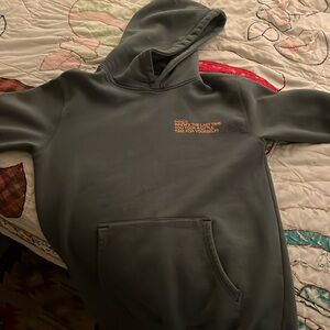 Limited Edition Mac Miller Sweatshirt